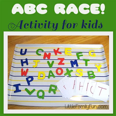 abc racecards|ABC Guide of Runners .